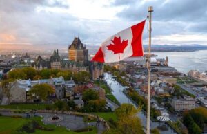 Kanada yabancı öğrenci vizesinde sınırlamaya gidiyor