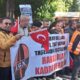 Taşeron işçiler, Adana, KGM, kamuda kadro 