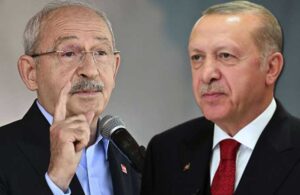 Kılıçdaroğlu’ndan Erdoğan’a ‘yalnızlık’ yanıtı! Pahalılığı hatırlattı