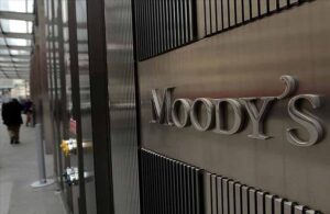 Moody’s’ten 17 Türk bankasına iyi haber