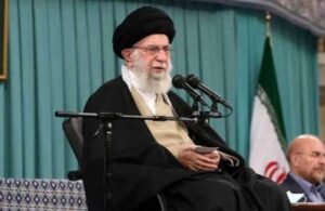84 kişinin öldüğü saldırı sonrası İran’ın dini liderinden tehlikeli açıklama