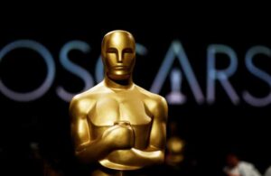 2024 Oscar adayları belli oldu! Oppenheimer damgası