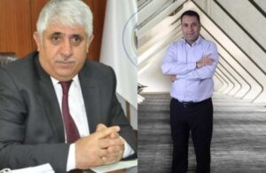 Biri MHP’li biri AKP’li… Eski ve mevcut belediye başkanlarına soruşturma izni