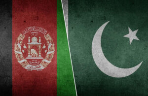 Pakistan’dan tehlikeli Afganistan çıkışı