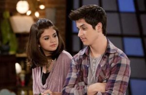 ‘Waverly Büyücüleri’ geri dönüyor: İlk bölüm konuğu Selena Gomez!