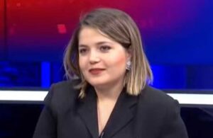 Gazeteci Seyhan Avşar hakkında soruşturma başlatıldı