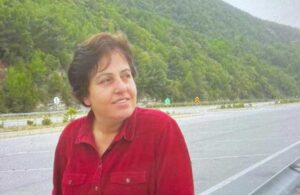 Sinop’ta terzilik yapan kadının iş yerinde cansız bedeni bulundu