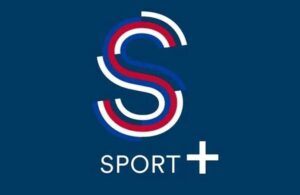 S Sport Plus’ın abonelik ücretlerine zam