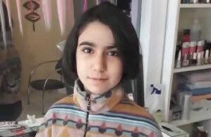İstanbul’da sokak ortasındaki kanlı hesaplaşma 15 yaşındaki Büşra’nın canına mal oldu!