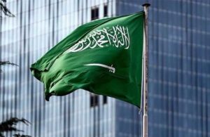 Suudi Arabistan’da müslüman olmayan ülke diplomatlarına alkol serbestisi