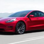 Tesla, ABD’deki 125 bin 227 aracını geri çağıracak