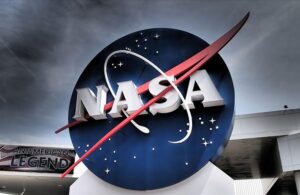 NASA, Artemis programıyla Ay’a dönüşünü erteliyor