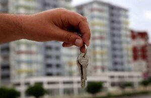 Eskişehir’de Vakıflar Genel Müdürlüğü’nden kiralara ‘yüzde bin’ zam: Bu vicdansızlıktır