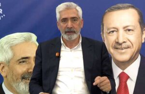 Erdoğan ‘yok’ demişti! AKP’li vekil ‘Kürt sorunu’ deyip CHP’yi suçladı