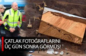 İliç’teki facianın sorumlusu Anagold Madencilik’in Türkiye müdürünün ifadesi ortaya çıktı!