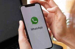 WhatsApp’ta ekran görüntüsü alanlar dikkat! Yeni özellik geliyor