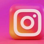 Instagram’a yapay zeka geliyor