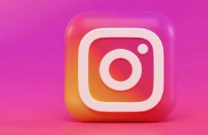 Instagram’a yapay zeka geliyor