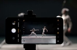 Magic6 Pro ile mobil fotoğrafçılıkta çığır açmak istiyor