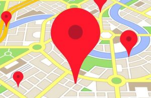 Google, Haritalar’da yapay zeka araçlarına yönelik ufak bir test başlattı.
