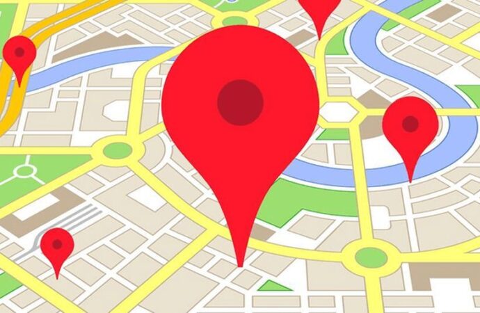 Google, Haritalar’da yapay zeka araçlarına yönelik ufak bir test başlattı.