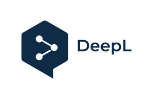 DeepL ABD’deki ilk ofisini açtı