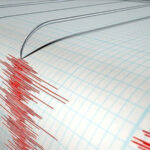 Prof. Dr. Bektaş’tan Bursa’ya deprem uyarısı! “7’den büyük…”
