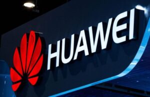 Huawei Fransa ofisine baskın düzenlendi