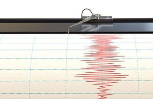 Malatya’da 4.5 büyüklüğünde deprem