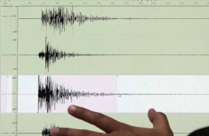 Uzman isim ‘En büyük tehlikemiz deprem’ dedi, bir ili uyardı: Riskimiz var