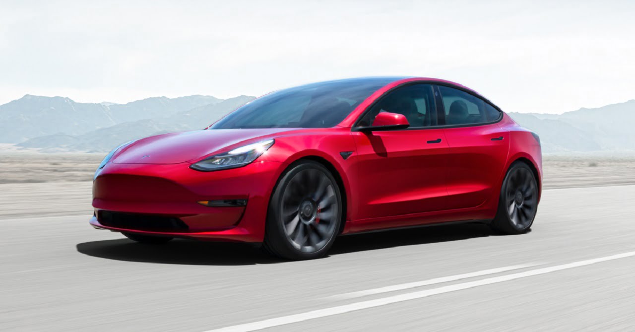 Tesla, elektrikli araçlarını geri çağırmak zorunda kalacak
