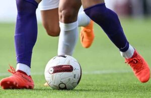 Premier Lig’de 2 futbolcu tecavüz suçlamasıyla gözaltına alındı