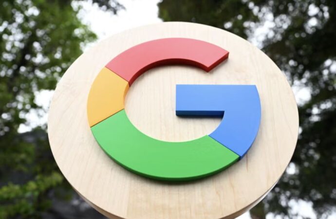 Google, Gmail kapatılıyor iddiaları ile ilgili açıklamada bulundu