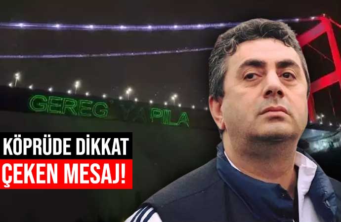 1 kişinin öldüğü silahlı saldırıda yeni detay: Hedef Fenerbahçe’nin tribün lideriydi