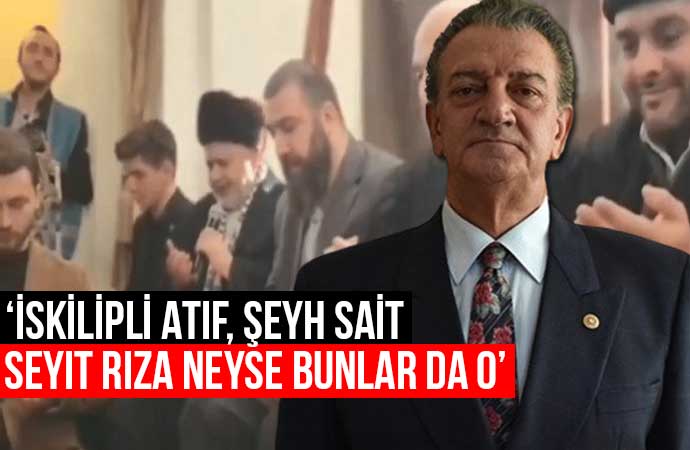 Hüsnü Bozkurt, Atatürkçü Düşünce Derneği, ADD, Şevki Yılmaz, Halil Konakçı