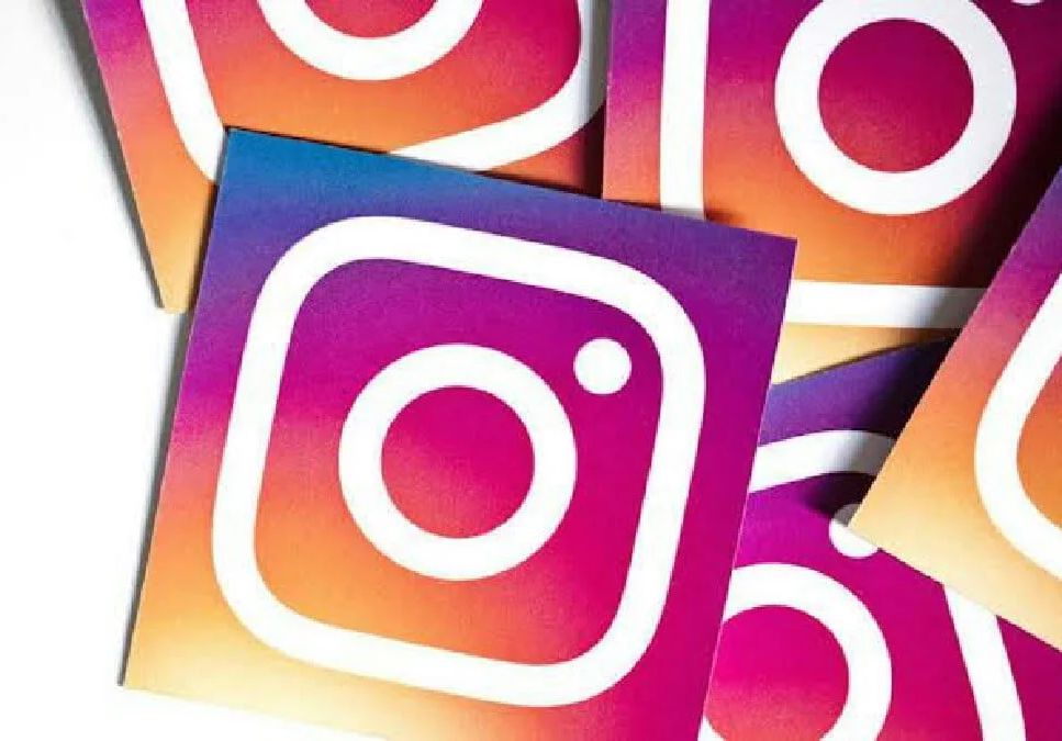 Instagram ve Threads artık siyasi içerik önermeyecek