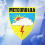 Meteoroloji’den vahim rapor! Şubat ayında Mayıs havası, sıcaklıklar 21 dereceyi görecek