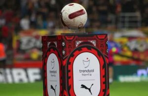 Galatasaray-Çaykur Rizespor maçının tarihi değişti