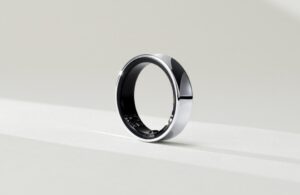Samsung ilk akıllı yüzüğünü yakında piyasaya sürecek