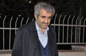 Eski ÖSYM Başkanı Ali Demir’e FETÖ üyeliğinden beraat