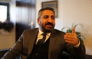 CHP PM Üyesi Fırat: İzmir’de hoş olmayan bir direngenlik var, müdahale edeceğiz