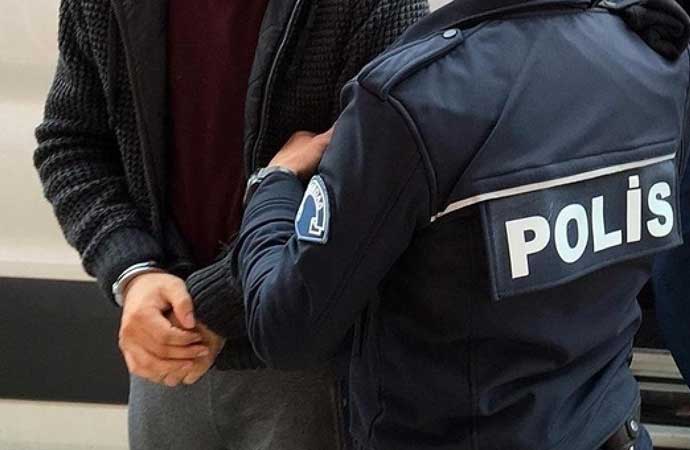 Ankara’da FETÖ’ye Kara Kuvvetleri operasyonu: 13 gözaltı kararı