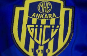 MKE Ankaragücü’nden Galatasaray açıklaması: Galibiyete inanıyoruz