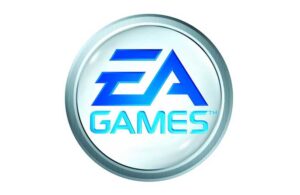 EA Games çok sayıda oyunu iptal etti 670 kişiyi işten çıkardı