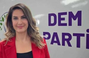 DEM Parti’nin İstanbul adayı kim olacak! İşte kulislerdeki 3 isim
