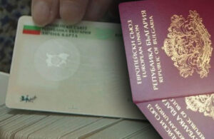 Bulgaristan vatandaşlığı için yeni şart! Türkiye’deki göçmenleri yakından ilgilendiriyor