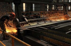 ABD’den Türk çelik ithalatına ilişkin yeni karar