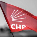 CHP’nin tüzük değişiminde dikkat çeken ‘Cumhurbaşkanı’ ayrıntısı