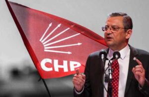 Ön seçimde birinci çıkmıştı! Özgür Özel istedi CHP’li isim adaylıktan çekildi