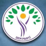 DEM Parti’den İzmit açıklaması: İddialar asılsız